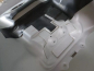 Preview: Yamaha XTZ700 Tenere Kraftstoff Tank XTZ690 Genuine NOS